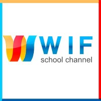 WIF-TV 