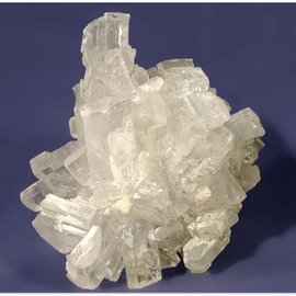 Kristall-soli1