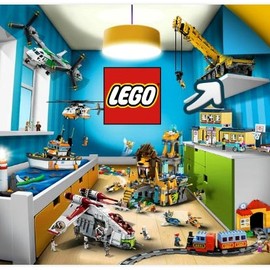 Lego2013-1