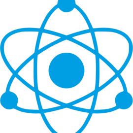 Atom-735x800