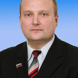 Valeriy-nikolaevich-klepikov